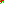 Destellos dst-1362094