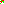 Destellos dst-1362095