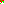 Destellos dst-1362096