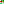 Destellos dst-1362102