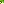 Destellos dst-1362105