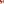 Destellos dst-1362106