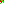 Destellos dst-1362107