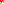 Destellos dst-1362125