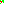 Destellos dst-1362126