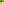 Destellos dst-1362129