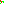 Destellos dst-1362133