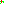 Destellos dst-1362134