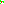 Destellos dst-1362135
