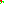 Destellos dst-1362137