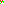 Destellos dst-1362142