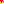 Destellos dst-1362144