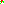 Destellos dst-1362145