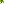 Destellos dst-1362146