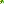 Destellos dst-1362147
