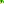 Destellos dst-1362154