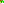 Destellos dst-1362156