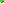 Destellos dst-136216