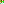Destellos dst-1362161