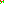 Destellos dst-1362163