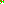 Destellos dst-1362165