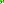 Destellos dst-1362166