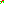 Destellos dst-1362167
