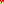 Destellos dst-1362168