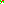 Destellos dst-1362169