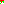 Destellos dst-1362171