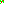 Destellos dst-1362173