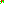 Destellos dst-1362176