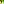 Destellos dst-1362178
