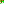 Destellos dst-1362179