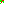 Destellos dst-1362181