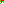 Destellos dst-1362183