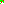 Destellos dst-1362184