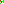 Destellos dst-1362186