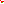 Destellos dst-136219