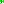 Destellos dst-1362190