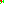 Destellos dst-1362192
