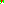 Destellos dst-1362195