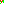 Destellos dst-1362197
