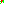 Destellos dst-1362198