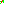 Destellos dst-1362199