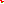 Destellos dst-136220