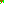 Destellos dst-1362201
