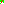 Destellos dst-1362202