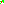 Destellos dst-1362203