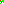 Destellos dst-1362204